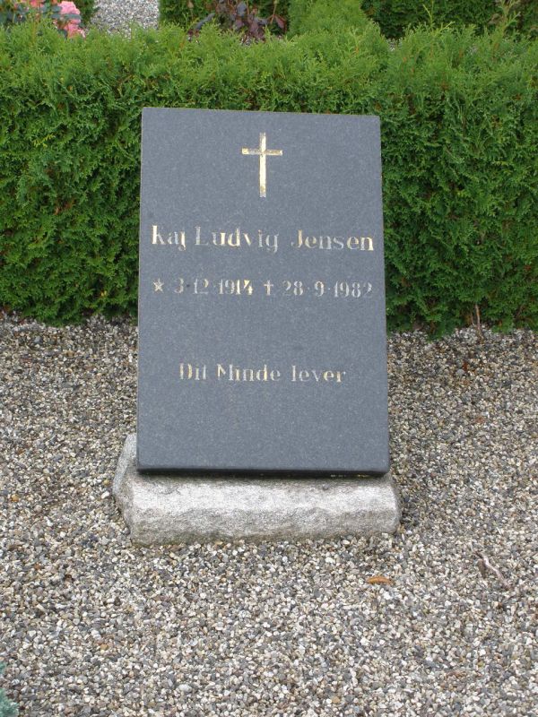 Kaj Ludvig Jensen.JPG